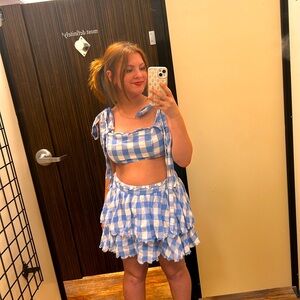 Meet your Posher, Sun